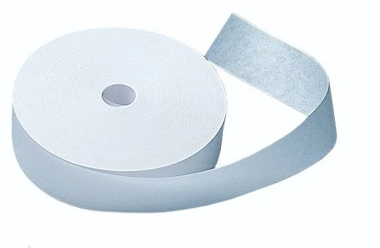 Art supplies for creating personalized greeting cards​ Wet Adhesive Tape - 100m