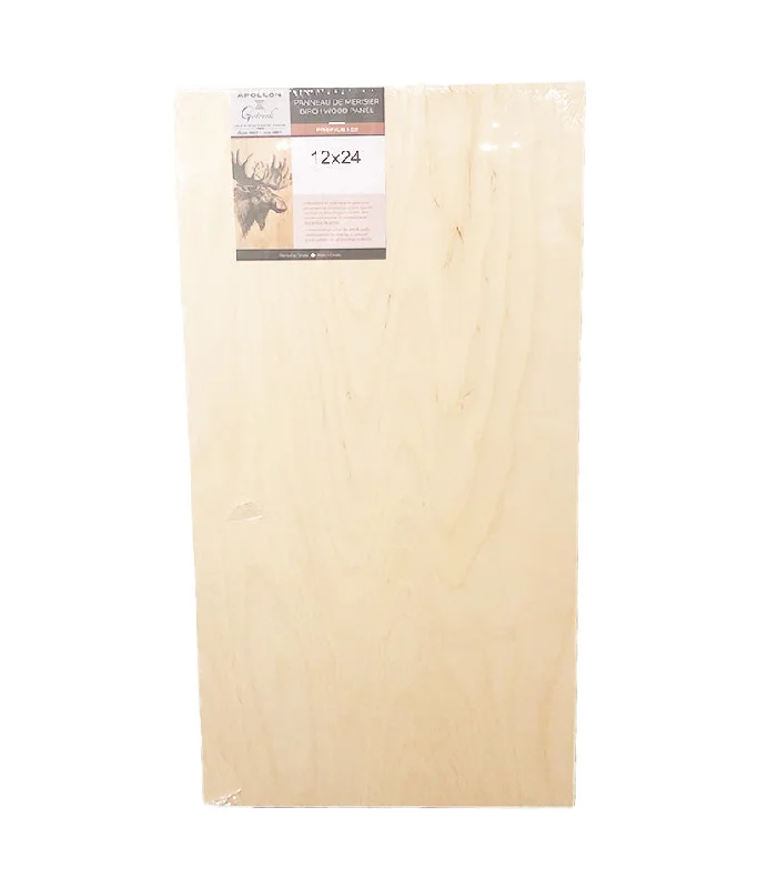 Acrylic painting palettes with mixing wells for easy blending Wood Panel 12X24 Deep Acrylic painting palettes with mixing wells for easy blending Wood Panel 12X24 Deep