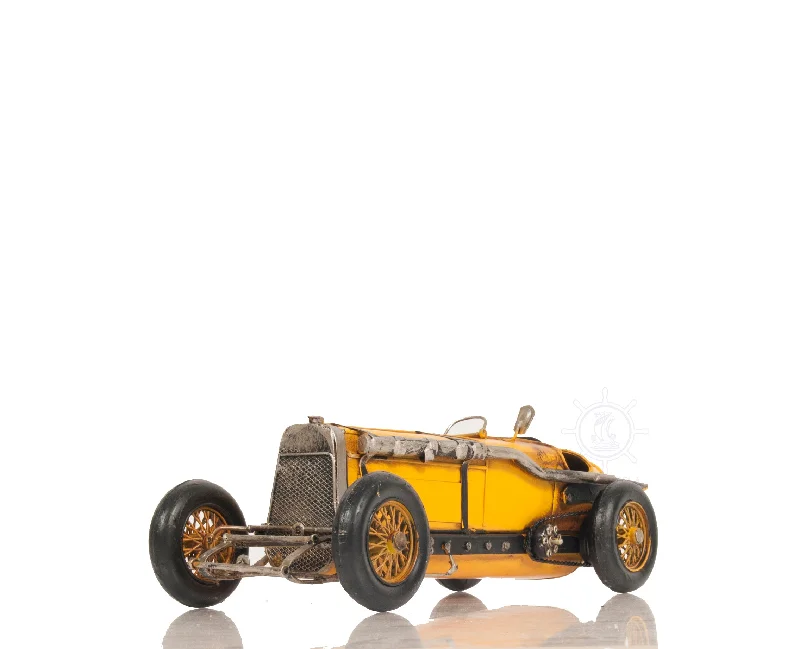 Pirate ship model toys for adventurous play Alfa Romeo P2 Classic Racing Car Model Pirate ship model toys for adventurous play Alfa Romeo P2 Classic Racing Car Model