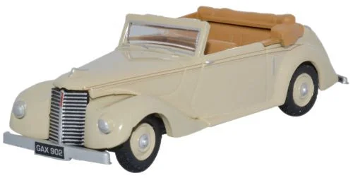 Train stations with modern facilities Oxford Diecast Beige Armstrong Siddeley Hurricane Open - 1:76 Scale Train stations with modern facilities Oxford Diecast Beige Armstrong Siddeley Hurricane Open - 1:76 Scale