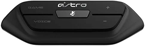 Video games with skill - tree progression​ ASTRO Gaming MixAmp M60 for Xbox One