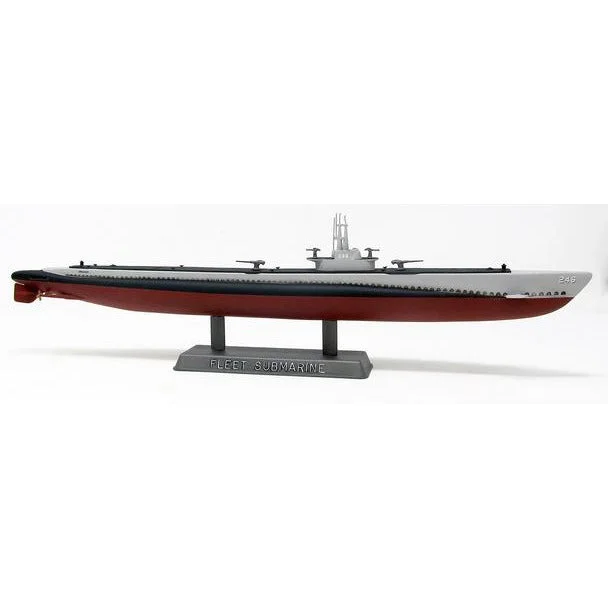 Camel - caravan model toys for desert - travel simulation Atlantis 1/240 USS Gato Fleet Submarine Camel - caravan model toys for desert - travel simulation Atlantis 1/240 USS Gato Fleet Submarine