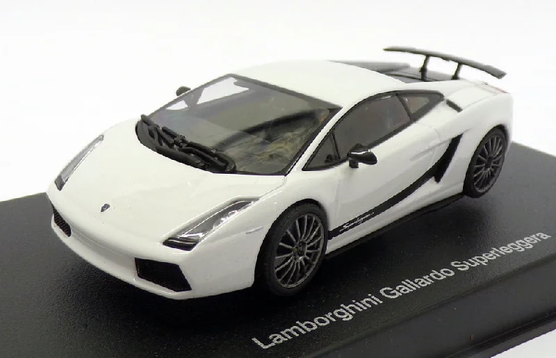 Freight train wagons for different types of cargo Autoart 1/43 Scale 54615 - Lamborghini Gallardo Superleggera - Met White Freight train wagons for different types of cargo Autoart 1/43 Scale 54615 - Lamborghini Gallardo Superleggera - Met White