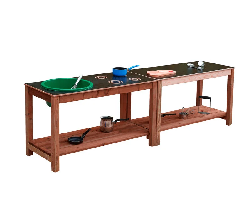Outdoor toys for special needs kids with adapted designs Bargain Longlast Anyway Table Outdoor toys for special needs kids with adapted designs Bargain Longlast Anyway Table