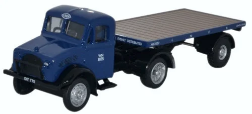 Compact cars suitable for city driving and parking Oxford Diecast Bedford OX Flatbed Trailer LNER Compact cars suitable for city driving and parking Oxford Diecast Bedford OX Flatbed Trailer LNER