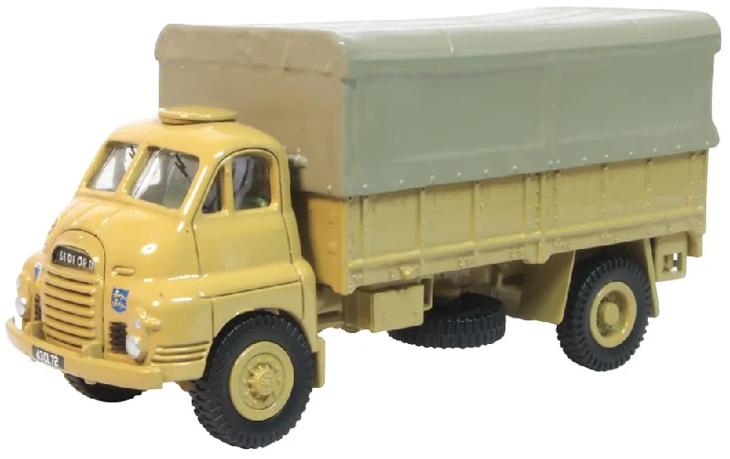 Luxury sports cars with high - performance engines Oxford Diecast Bedford RL 58 Company RASC Cyprus Luxury sports cars with high - performance engines Oxford Diecast Bedford RL 58 Company RASC Cyprus