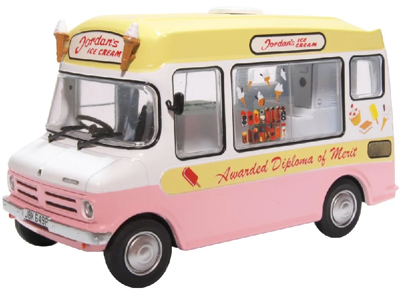 RC cars with off - road capabilities for rough terrains Oxford Diecast Bedford CF Ice Cream Van Morrison Jordans RC cars with off - road capabilities for rough terrains Oxford Diecast Bedford CF Ice Cream Van Morrison Jordans