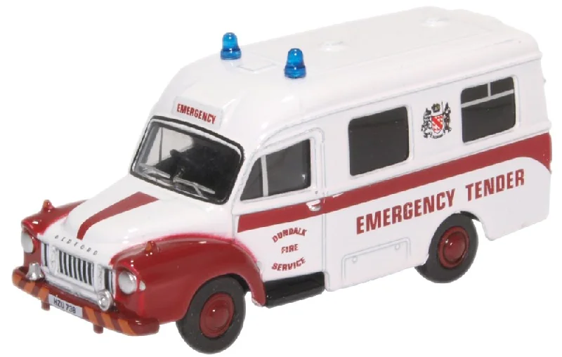 Electric scooters for short - distance urban mobility Oxford Diecast Bedford J1 Ambulance Dundalk Fire Service Electric scooters for short - distance urban mobility Oxford Diecast Bedford J1 Ambulance Dundalk Fire Service