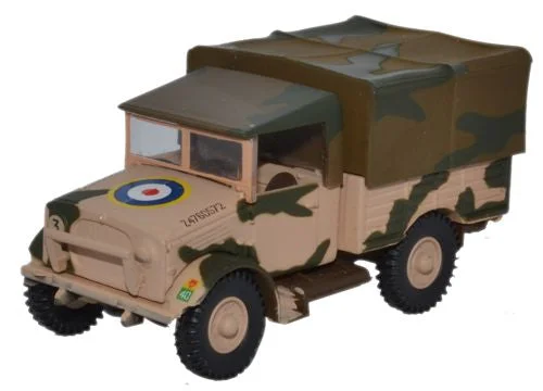 Road bikes for long - distance and high - speed riding Oxford Diecast Bedford MWD 10th Armoured Div.,41 RTR Tunisia 1943 - 1: Road bikes for long - distance and high - speed riding Oxford Diecast Bedford MWD 10th Armoured Div.,41 RTR Tunisia 1943 - 1: