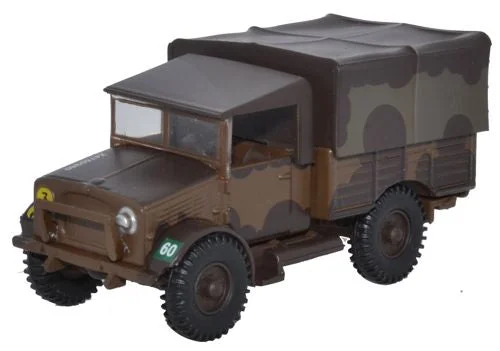 Golf carts for use in golf courses and resorts Oxford Diecast Bedford MWD 3rd Battalion Grenadier Guards - 1:76 Scale Golf carts for use in golf courses and resorts Oxford Diecast Bedford MWD 3rd Battalion Grenadier Guards - 1:76 Scale