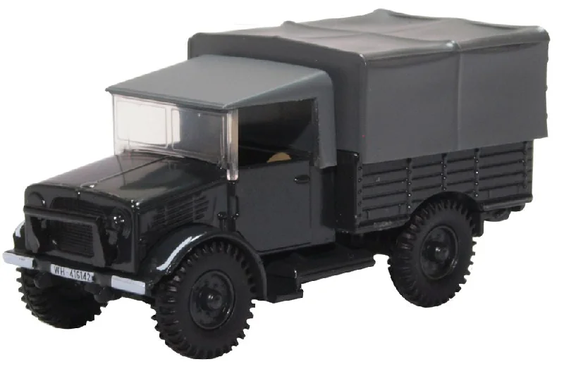 Trams for public transport in historic and urban areas Oxford Diecast Bedford MWD Wehrmacht Infantry Division 215 Trams for public transport in historic and urban areas Oxford Diecast Bedford MWD Wehrmacht Infantry Division 215