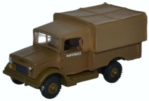Snowmobiles for winter transportation and fun​ Oxford Diecast Bedford MWD RAF