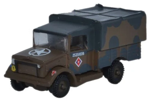 Yachts for luxury water travel and parties Oxford Diecast Bedford MWD Royal Engineers - 1:148 Scale Yachts for luxury water travel and parties Oxford Diecast Bedford MWD Royal Engineers - 1:148 Scale
