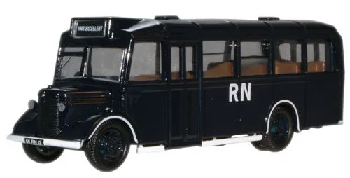 Concept cars with innovative designs and technologies Oxford Diecast Bedford OWB Royal Navy - 1:76 Scale Concept cars with innovative designs and technologies Oxford Diecast Bedford OWB Royal Navy - 1:76 Scale