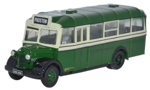 Self - driving cars in development for future transportation Oxford Diecast Bedford OWB Southern National - 1:148 Scale Self - driving cars in development for future transportation Oxford Diecast Bedford OWB Southern National - 1:148 Scale
