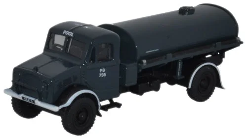 Train enthusiasts' clubs and events Oxford Diecast Bedford OWLC Tanker Petroleum Board Train enthusiasts' clubs and events Oxford Diecast Bedford OWLC Tanker Petroleum Board