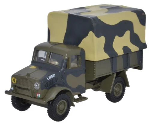 Minivans with sliding doors for easy passenger access Oxford Diecast Bedford OXD GS Truck 1st Armoured Division 1941 - 1:76 Minivans with sliding doors for easy passenger access Oxford Diecast Bedford OXD GS Truck 1st Armoured Division 1941 - 1:76