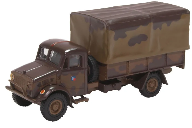 Segways for personal transportation in malls and campuses Oxford Diecast Bedford OYD 15th Scottish Infantry Div Uk 1943 Segways for personal transportation in malls and campuses Oxford Diecast Bedford OYD 15th Scottish Infantry Div Uk 1943