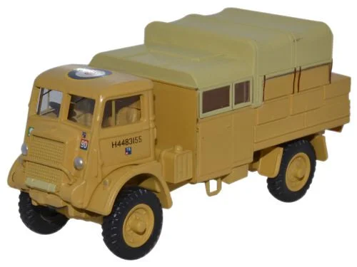 Snowmobiles for winter transportation and fun Oxford Diecast Bedford QLB 42 LAA Regt., Libya 1942 - 1:76 Scale Snowmobiles for winter transportation and fun Oxford Diecast Bedford QLB 42 LAA Regt., Libya 1942 - 1:76 Scale