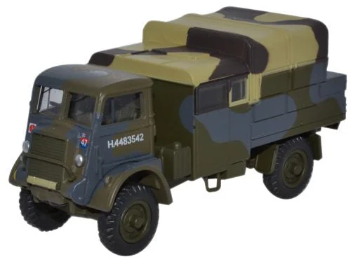 Sailboats for leisurely sailing on lakes and seas Oxford Diecast Bedford QLB 4th Infantry, UK 1942 - 1:76 Scale Sailboats for leisurely sailing on lakes and seas Oxford Diecast Bedford QLB 4th Infantry, UK 1942 - 1:76 Scale