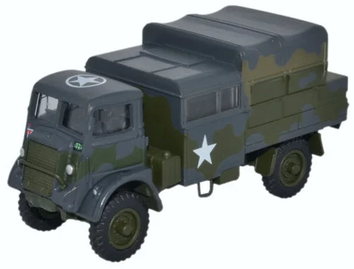 Ferries for transporting passengers and vehicles across water Oxford Diecast Bedford Qlb Light AA Reg.12 Corps Germany 1945 Ferries for transporting passengers and vehicles across water Oxford Diecast Bedford Qlb Light AA Reg.12 Corps Germany 1945