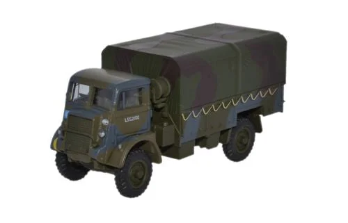 Monorails for efficient urban transportation Oxford Diecast Bedford QLD 1st Armoured Division 1941 - 1:76 Scale Monorails for efficient urban transportation Oxford Diecast Bedford QLD 1st Armoured Division 1941 - 1:76 Scale