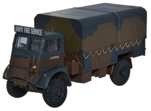 Streetcars for local transportation in some cities Oxford Diecast Bedford QLD Army Fire Service - 1:76 Scale Streetcars for local transportation in some cities Oxford Diecast Bedford QLD Army Fire Service - 1:76 Scale
