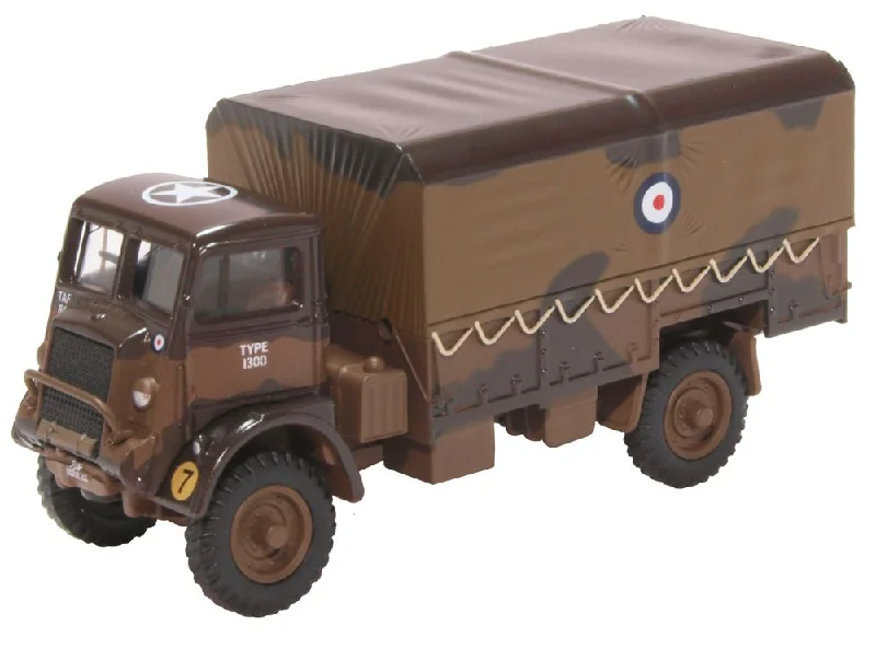 Train sleepers for overnight long - distance trips Oxford Diecast Bedford QLD RAF 2nd Tactical A F -84 Grp1944 Train sleepers for overnight long - distance trips Oxford Diecast Bedford QLD RAF 2nd Tactical A F -84 Grp1944