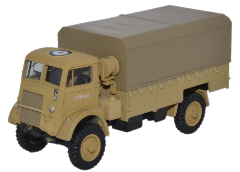 Train platforms for passenger boarding and alighting Oxford Diecast Bedford QLD RASC, 30 Corps, 8th Army 1942/3 - 1:76 Scale Train platforms for passenger boarding and alighting Oxford Diecast Bedford QLD RASC, 30 Corps, 8th Army 1942/3 - 1:76 Scale