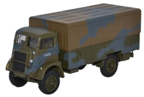 Concept cars with innovative designs and technologies Oxford Diecast Bedford QLT 49th Infantry Division, UK 1942 - 1:76 Scal Concept cars with innovative designs and technologies Oxford Diecast Bedford QLT 49th Infantry Division, UK 1942 - 1:76 Scal