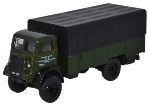 Car customization options for personalized vehicles Oxford Diecast Bedford QLT Post Office Telephones Car customization options for personalized vehicles Oxford Diecast Bedford QLT Post Office Telephones