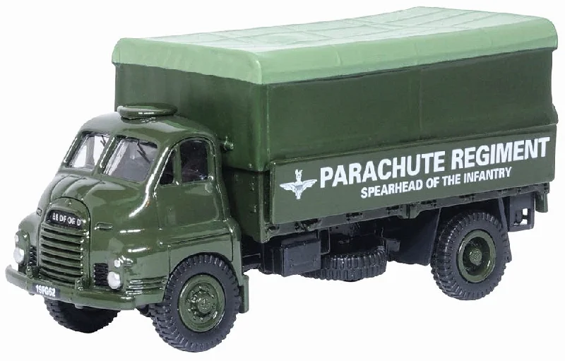 Taxis with GPS navigation for convenient rides Oxford Diecast Bedford RL Parachute Regiment Taxis with GPS navigation for convenient rides Oxford Diecast Bedford RL Parachute Regiment
