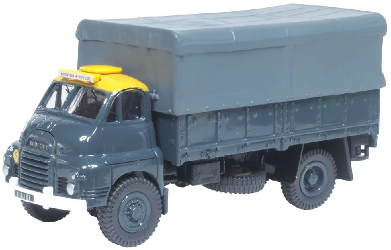 Electric bicycles with pedal - assist for added power Oxford Diecast Bedford RL RAF Kinloss Mountain Rescue Electric bicycles with pedal - assist for added power Oxford Diecast Bedford RL RAF Kinloss Mountain Rescue