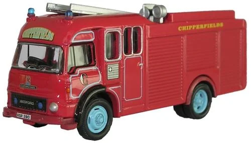 Cruise ships for long - distance vacation voyages Oxford Diecast Bedford TK Fire Engine - 1:76 Scale Cruise ships for long - distance vacation voyages Oxford Diecast Bedford TK Fire Engine - 1:76 Scale