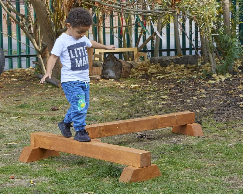 Outdoor toys for Kwanzaa like unity - cup - related play items Bench Balancers Zigzags 1.2M (2Pk) Outdoor toys for Kwanzaa like unity - cup - related play items Bench Balancers Zigzags 1.2M (2Pk)