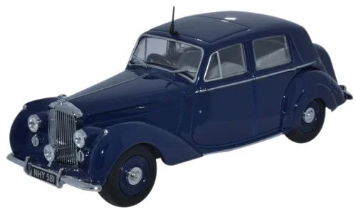 School buses with safety features for transporting children Oxford Diecast Bentley MK VI Ivo Peters - 1:43 Scale School buses with safety features for transporting children Oxford Diecast Bentley MK VI Ivo Peters - 1:43 Scale