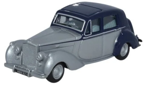 Dump trucks used in mining and building projects Oxford Diecast Bentley MkVI Midnight Blue -Shell Grey - 1:76 Scale Dump trucks used in mining and building projects Oxford Diecast Bentley MkVI Midnight Blue -Shell Grey - 1:76 Scale