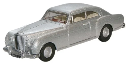 Mobility scooters for disabled and elderly individuals Oxford Diecast Bentley S1 Continental Fastback Shell Grey - 1:76 Scale Mobility scooters for disabled and elderly individuals Oxford Diecast Bentley S1 Continental Fastback Shell Grey - 1:76 Scale