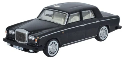 UTVs (Utility Task Vehicles) for farm and ranch work Oxford Diecast Bentley T2 Saloon Masons Black - 1:76 Scale UTVs (Utility Task Vehicles) for farm and ranch work Oxford Diecast Bentley T2 Saloon Masons Black - 1:76 Scale