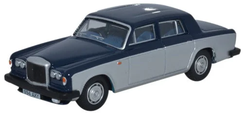 Ferries for transporting passengers and vehicles across water Oxford Diecast Bentley T2 Saloon Seychelles Blue Shell Grey Ferries for transporting passengers and vehicles across water Oxford Diecast Bentley T2 Saloon Seychelles Blue Shell Grey