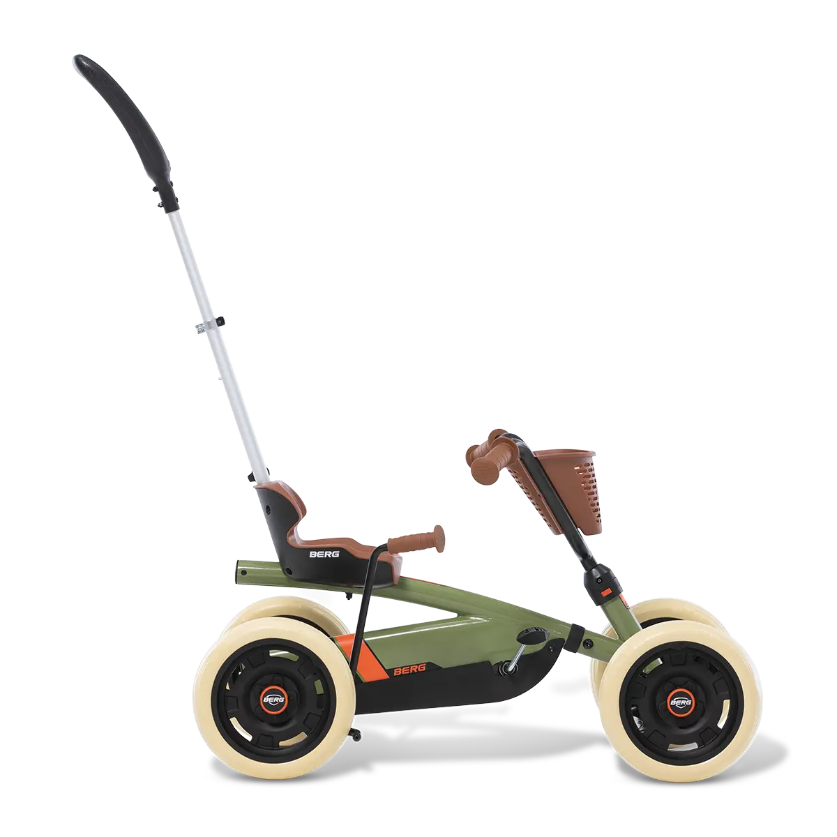 Outdoor toys for Halloween like spooky - themed frisbees BERG Buzzy Retro Green 2-in-1 Go-Kart Outdoor toys for Halloween like spooky - themed frisbees BERG Buzzy Retro Green 2-in-1 Go-Kart