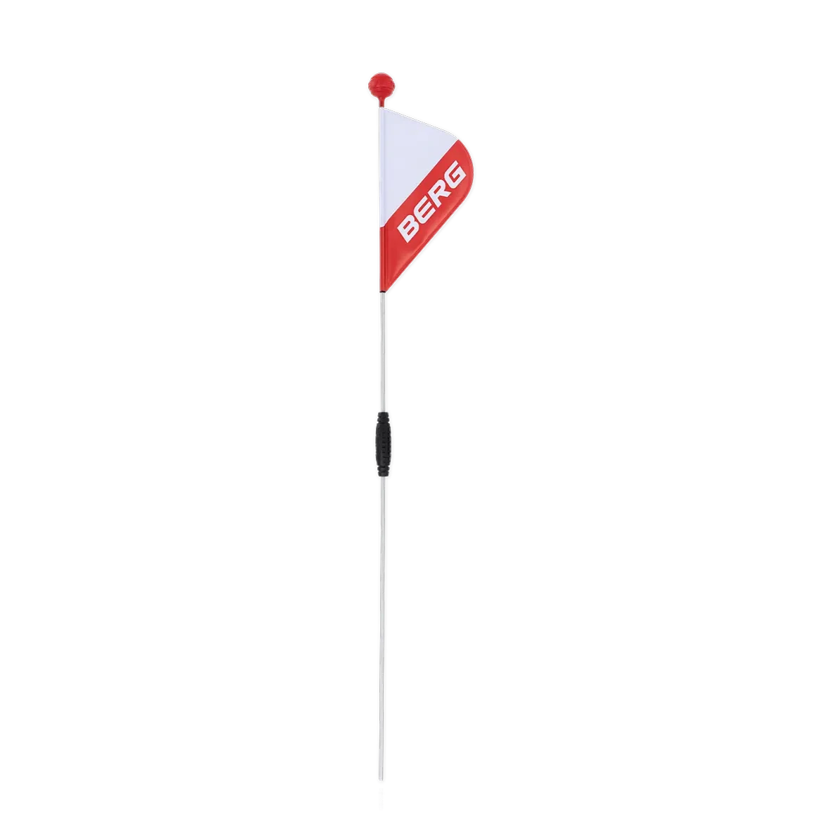 Outdoor toys for Thanksgiving like turkey - themed lawn games BERG Safety Flag XS for GO² and GO Twirl Outdoor toys for Thanksgiving like turkey - themed lawn games BERG Safety Flag XS for GO² and GO Twirl