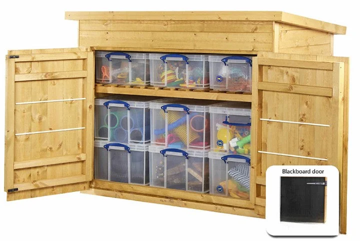 Outdoor toys for lakefront properties like fishing rod toys Big & Bountiful Box Store Outdoor toys for lakefront properties like fishing rod toys Big & Bountiful Box Store