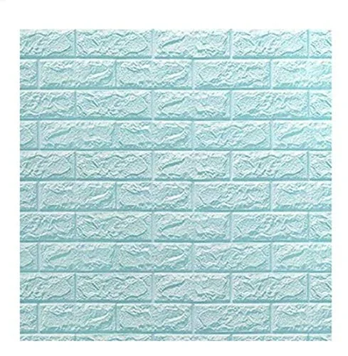 Educational toys for teaching game - design skills​ 3D DECORATIVE WALLPAPER