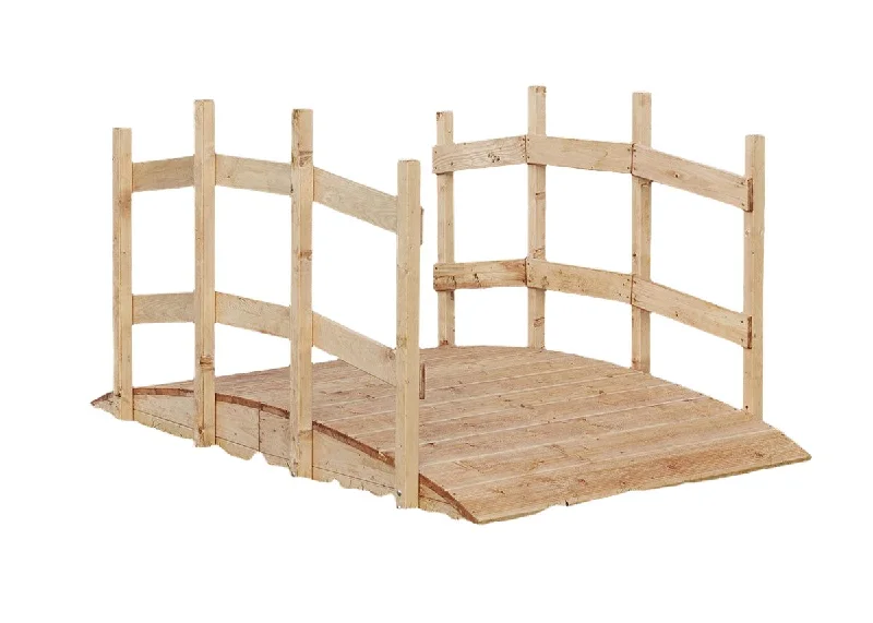 Outdoor toys for Native American Heritage Month like tribal - themed outdoor activities Bridge Super Wide Transporter Bridge Outdoor toys for Native American Heritage Month like tribal - themed outdoor activities Bridge Super Wide Transporter Bridge