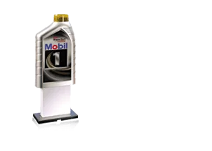Train enthusiasts' clubs and events CARRERA 10108 WIRELESS RECEIVER/TOWER DIGITAL 124 Train enthusiasts' clubs and events CARRERA 10108 WIRELESS RECEIVER/TOWER DIGITAL 124