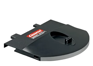 Cargo tricycles for small - scale deliveries CARRERA 10114 2.4GHz Wireless+ Single Charging Station Cargo tricycles for small - scale deliveries CARRERA 10114 2.4GHz Wireless+ Single Charging Station