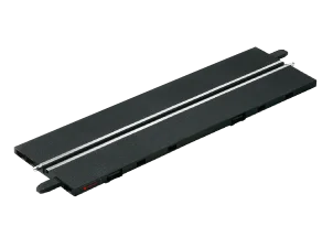 Hydrogen - powered cars as an alternative fuel option CARRERA 30368 Single Lane Adapter Unit Hydrogen - powered cars as an alternative fuel option CARRERA 30368 Single Lane Adapter Unit