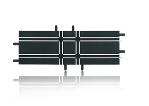 Cargo vans for commercial delivery services​ CARRERA 61616 Junction