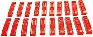 SUVs with spacious interiors for family road trips CARRERA 85245 Carrera Track Section Bolts SUVs with spacious interiors for family road trips CARRERA 85245 Carrera Track Section Bolts
